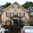 뜨라네펜션1 이미지