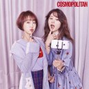 이엑스아이디 카카오 검색결과