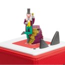 럽포포(Love for Paw) | Tonies UK Buy 6 Save 50% (6 for 3) 영국 토니스토어 6개사면 50% 할인 행사중