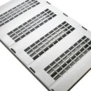 월암 공영차고지 이미지