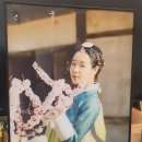 [정왕동 사진관] 증명사진은 이쁘고, 깔끔하게 찍어요! (feat. 진도을사진관)