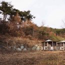 산막골 이미지