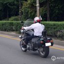 대선자동차 이미지