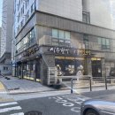 당산2교 | 주차 가능 24시간 영업하는 콩나물국밥 전문점 <시루향기> 당산점