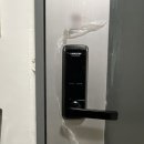 파주도어락 이미지