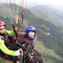 밀양초등학교 이미지