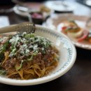 구계한우 이미지