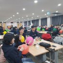 치매 예방 웃음 건강 체조 이미지