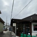 등대해수욕장 이미지