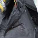 하우스 언더바 이미지