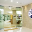 노원자생한방병원 이미지