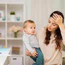 김포에이스신경외과의원 이미지