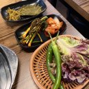 먹골역삼겹살 맛집 추천 : 돈형이네