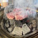 모든식육식당