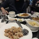 판교골프연습장 이미지