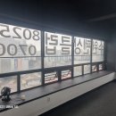 프린트카페경희대국제캠퍼스점 이미지