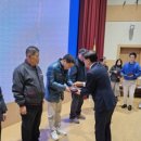 모범공원 화장실 이미지