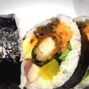고봉민김밥인파주산내