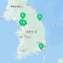 이선희헤어샵