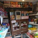 전주난장 | 전주한옥마을 가볼 만한 곳ㅣ전주 난장 후기