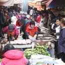 칠성할인마트 이미지