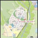 반도유보라스마일공인중개사사무소 | [용인처인경매8.19] 남사읍 이편한세상용인한숲 406동 1403호[34평형]