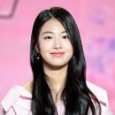 주식회사 아란 - 성동구 | 주식회사 아란