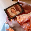 STANDARD TRAINING 이미지