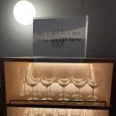 종로 와인바 탭샵바 청계천 삼일빌딩점 가격 이용방법 꿀팁