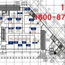 제일하이츠빌 이미지