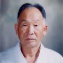 부안군노인요양병원 이미지