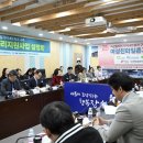 장수여성 이미지