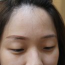 엠스타일헤어 - 천안시 서북구 | 엠스타일헤어