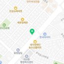 7번가피자춘천점 이미지