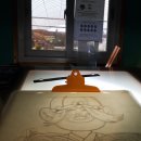 재만농장 이미지