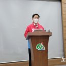 강호경로당 이미지