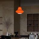 수민카써비스 | 2025년 결산