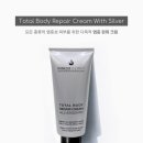 마르지아