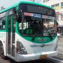 부천테크노파크 2단지 201동 네이버블로그