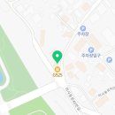 GS25 미사동로 이미지