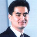 새한병원 이미지
