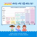 코딩하루인천서창센터학원