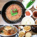 산천정사(山泉精舍) | 풍류가 깃든 여름날의 정취, 영동