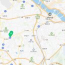 분더의원 이미지