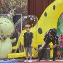 군산유치원 이미지