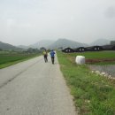 원봉암마을회관 이미지