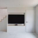 다온 건축사사무소 이미지