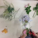 논현고잔동 주민센터 이미지