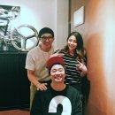 클론 카카오 검색결과