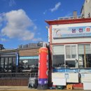 금강산수산횟집 | [목포 횟집] 현지인 추천! 평화광장 본전회수산 4인 15만원 가성비 대박 솔직후기 (ft. 직원 워크숍)